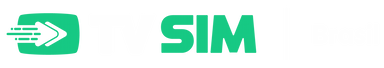 TV Sim Brasil